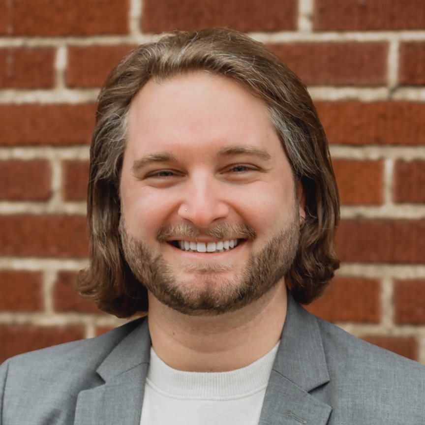 Jacob Digman