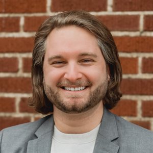 Jacob Digman