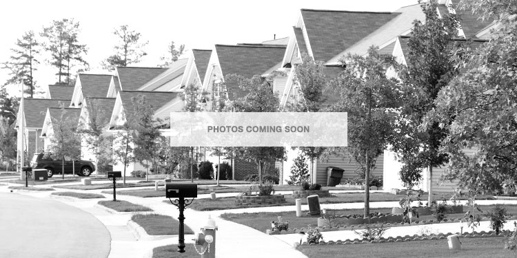 Photo for 534 Eagle Street